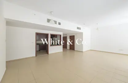 شقة - 3 غرف نوم - 4 حمامات للايجار في صدف 5 - صدف - جميرا بيتش ريزيدنس - دبي