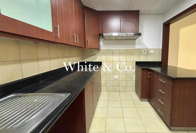 77362500 - صورة العقار 3