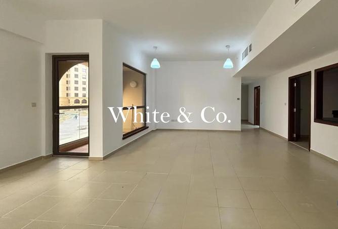 77362500 - صورة العقار 2