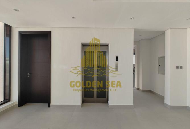 54948074 - Property Image 3