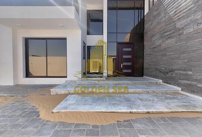 54948074 - Property Image 2