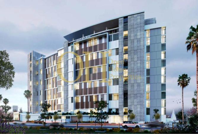 75015515 - صورة العقار 3