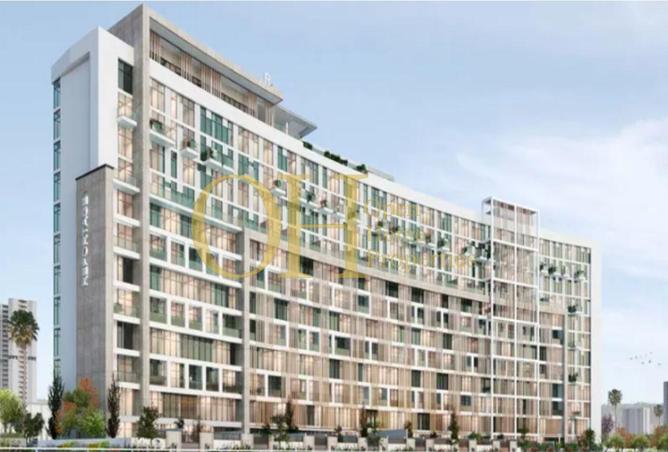 75015515 - صورة العقار 2