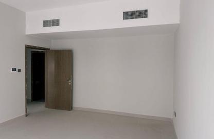 Apartment - 2 Bedrooms - 2 Bathrooms for sale in Kentia - Ajman Uptown Villas - Ajman Uptown - Ajman