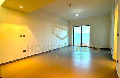 Townhouse - 3 - 4 for sale in Noya 1 - Noya - Yas Island - Abu Dhabi