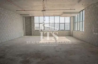 Office Space - 1 Bedroom for rent in Schon Business Park - Dubai Investment Park (DIP) - Dubai