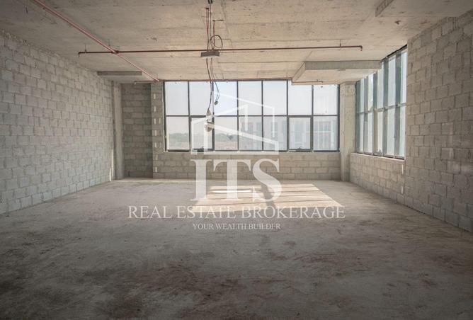 16300341 - Property Main Image