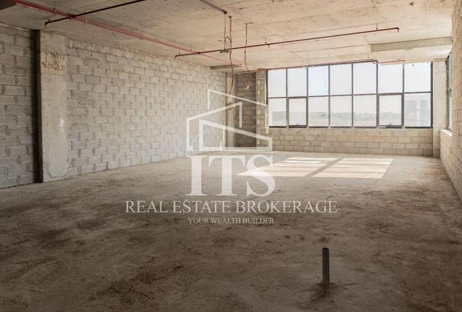 16300341 - Property Image 3