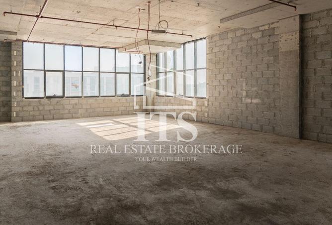 16300341 - Property Image 2