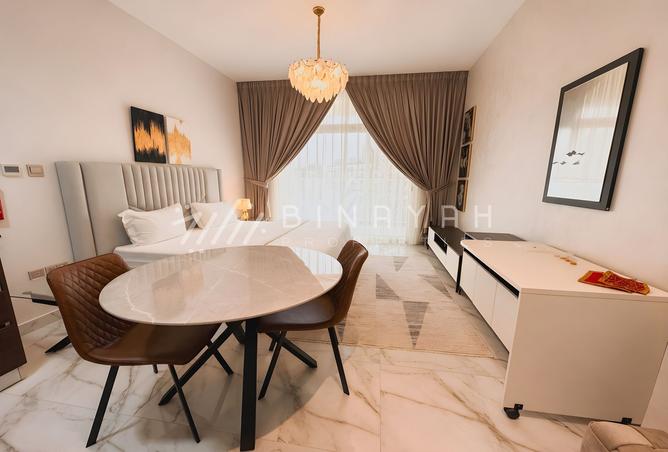 133862344 - Property Main Image