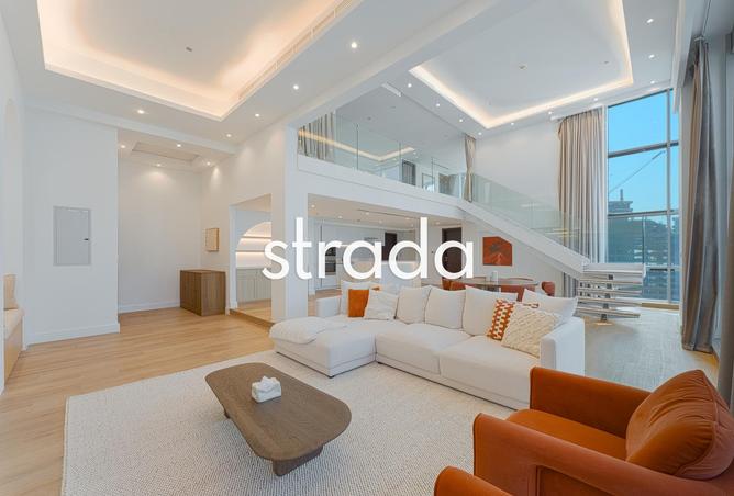 71510314 - Property Image 2