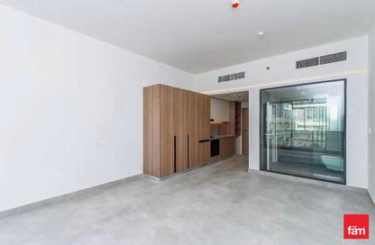 Apartment - Studio - 1 Bathroom for rent in The Residence By Prestige One - District 12 - Jumeirah Village Circle - Dubai Apartment - Studio - 1 Bathroom for rent in The Residence By Prestige One - District 12 - Jumeirah Village Circle - Dubai