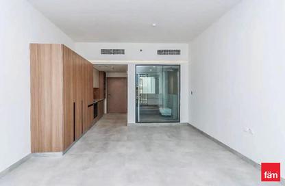 Apartment - Studio - 1 Bathroom for rent in The Residence By Prestige One - District 12 - Jumeirah Village Circle - Dubai Apartment - Studio - 1 Bathroom for rent in The Residence By Prestige One - District 12 - Jumeirah Village Circle - Dubai