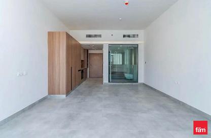 Apartment - Studio - 1 Bathroom for rent in The Residence By Prestige One - District 12 - Jumeirah Village Circle - Dubai