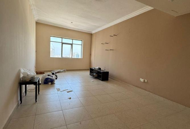 80713116 - صورة العقار 3