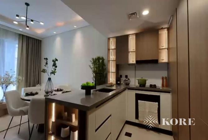 16239207 - صورة العقار 2