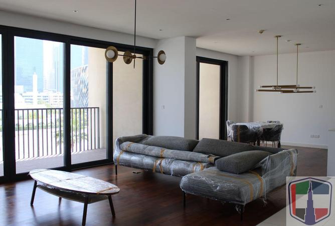 72304371 - الصورة الرئيسية للعقار