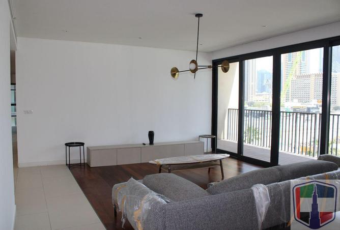 72304371 - صورة العقار 3