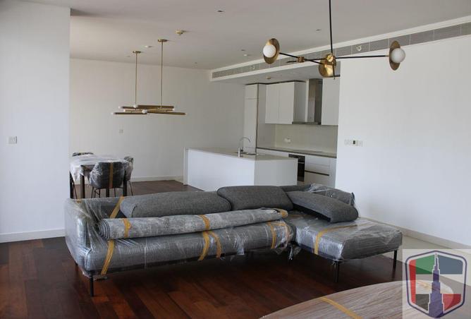 72304371 - صورة العقار 2