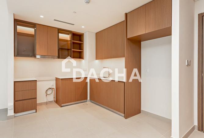 127006352 - Property Image 3