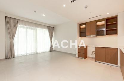 Apartment - 2 Bedrooms - 2 Bathrooms for rent in Mangrove at Creek Beach Building 1 - Mangrove at Creek Beach - Creek Beach - Dubai Creek Harbour (The Lagoons) - Dubai Apartment - 2 Bedrooms - 2 Bathrooms for rent in Mangrove at Creek Beach Building 1 - Mangrove at Creek Beach - Creek Beach - Dubai Creek Harbour (The Lagoons) - Dubai
