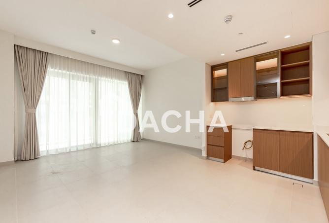 127006352 - Property Main Image