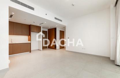 Apartment - 2 Bedrooms - 2 Bathrooms for rent in Mangrove at Creek Beach Building 1 - Mangrove at Creek Beach - Creek Beach - Dubai Creek Harbour (The Lagoons) - Dubai