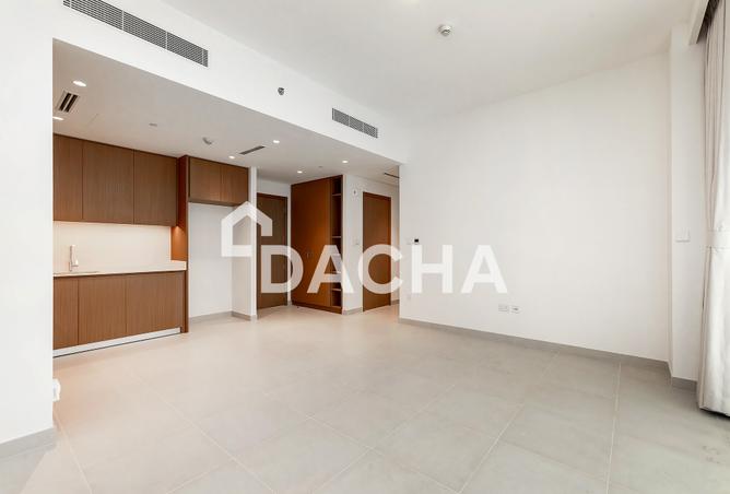 127006352 - Property Image 2