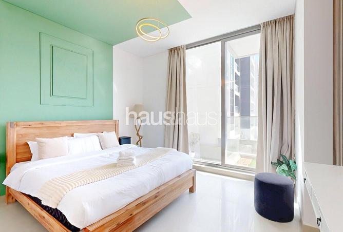 62859597 - صورة العقار 2