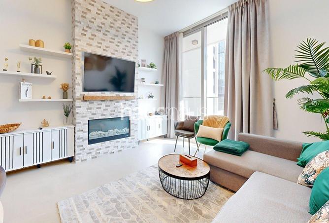 62859597 - صورة العقار 3