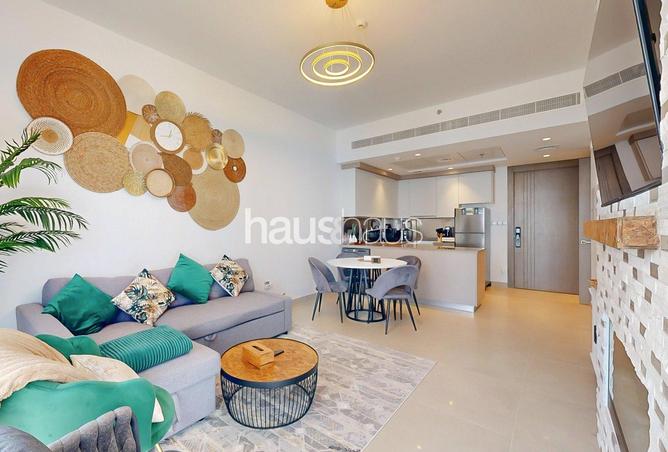 62859597 - الصورة الرئيسية للعقار