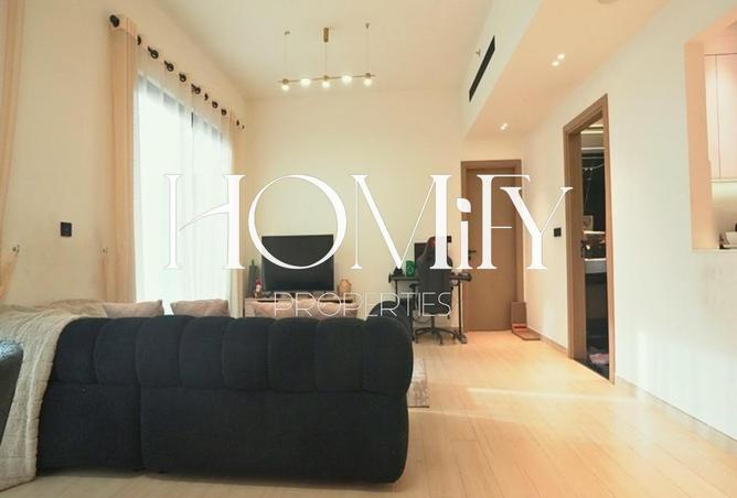 16181065 - Property Image 2