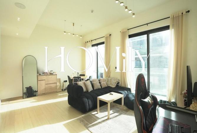 16181065 - Property Image 3