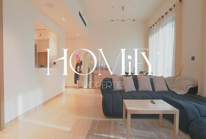 16181065 - Property Main Image