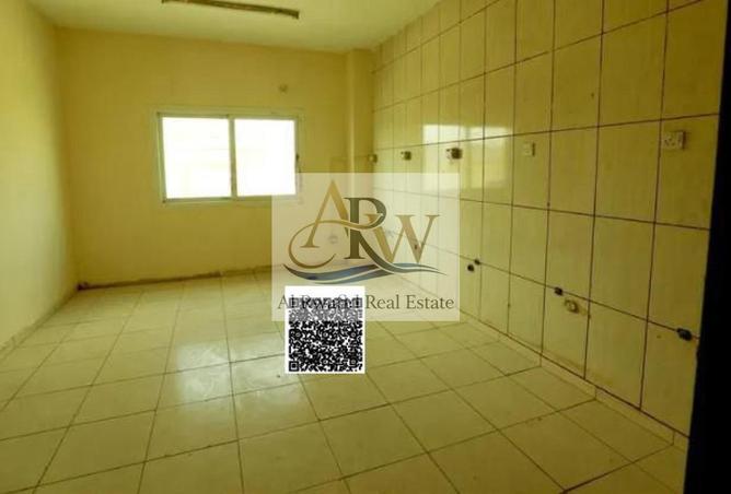 70698305 - صورة العقار 2