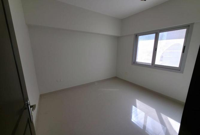 16112911 - صورة العقار 3