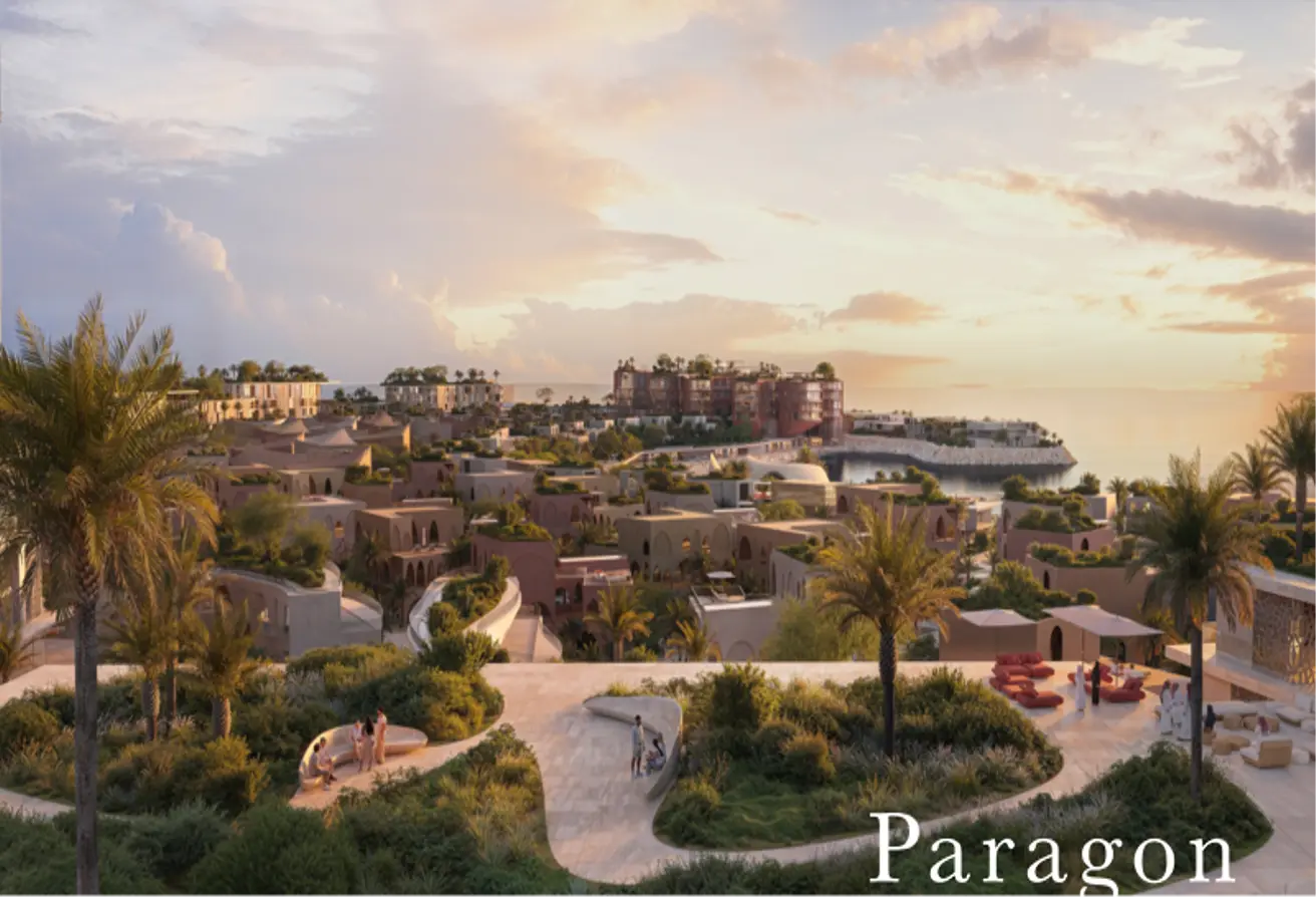 150011558 - Property Main Image
