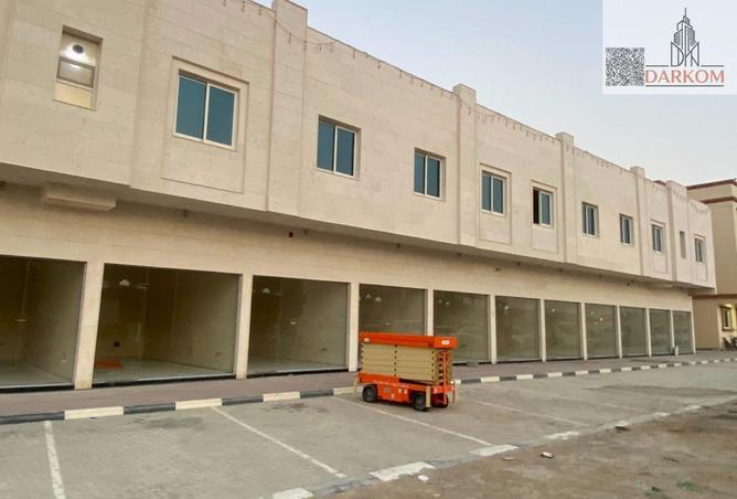 141471477 - Property Main Image