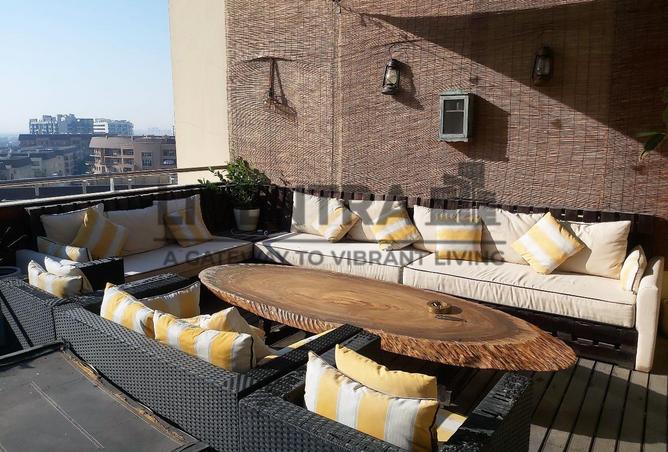 126571065 - Property Image 2