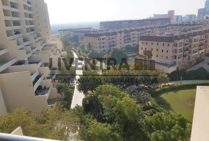 126571065 - Property Main Image