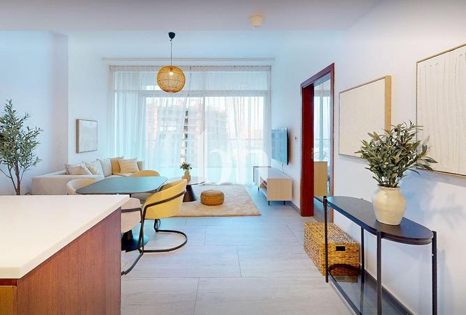 135613676 - Property Main Image