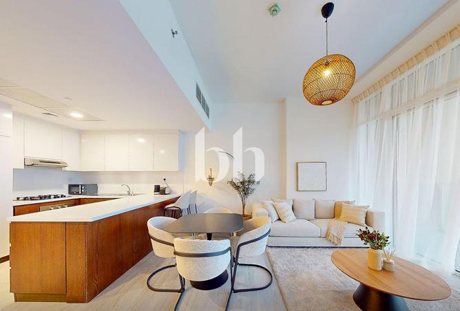 135613676 - Property Image 3