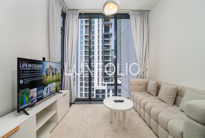 112740346 - Property Main Image