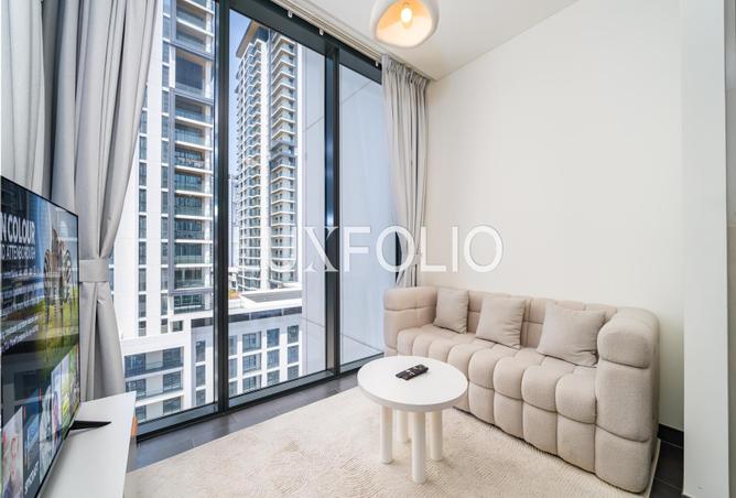 112740346 - Property Image 3