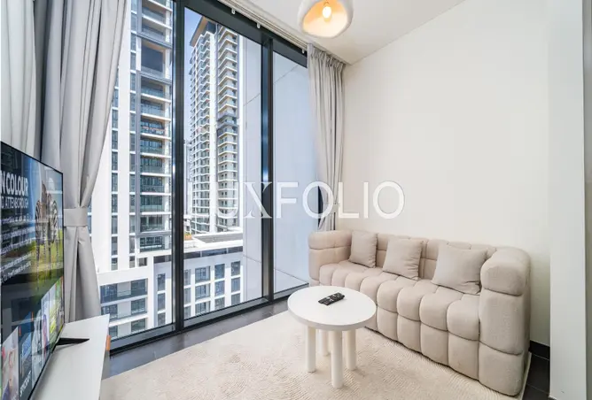 112740346 - Property Image 3