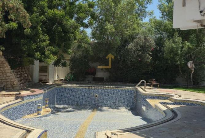 112301059 - Property Image 3
