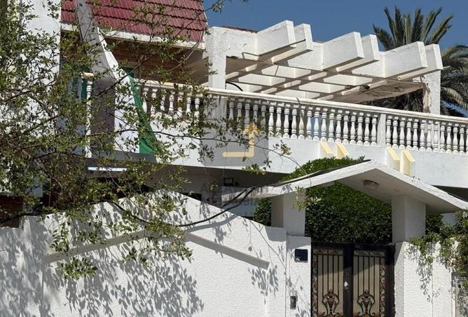 112301059 - Property Image 2