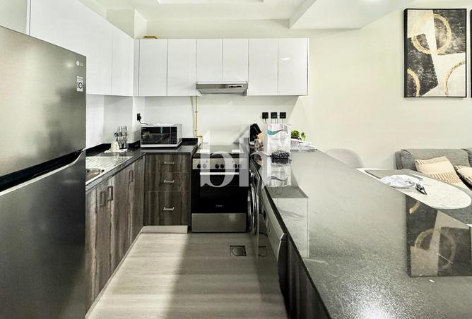 80675266 - Property Main Image