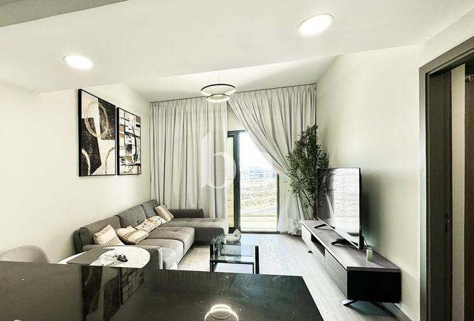 80675266 - Property Image 3