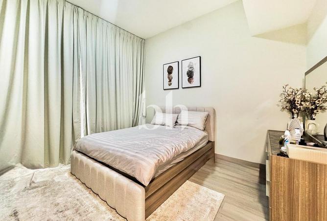 80675266 - Property Image 2